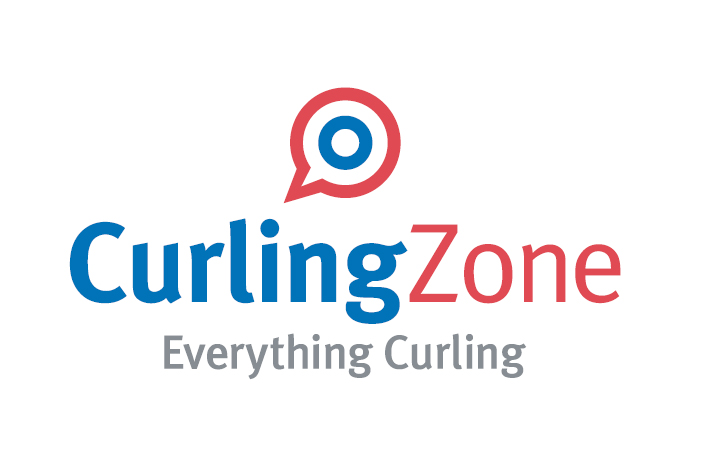 CurlingZone - Everything Curling